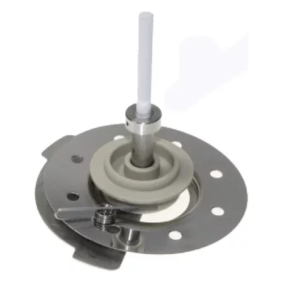 SIEMENS  - antenne pour four 00496933