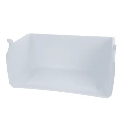 SIEMENS  - Bac A Produits Congeles Bas Sans Facade - Ref: 00704410