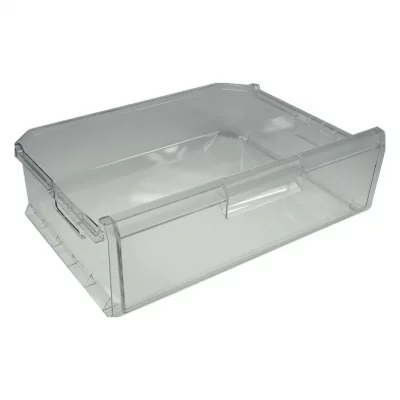 SIEMENS  - Bac A Produits Congeles Gros Model - Ref: 00354938