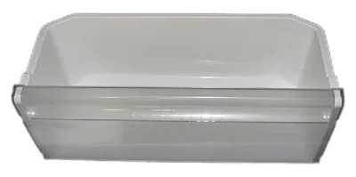 SIEMENS  - Bac Congelation Inferieur Rep 0218 - Ref: 00479330