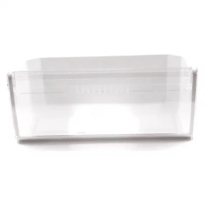 SIEMENS  - bac de congelation inferieur pour congelateur 00680981