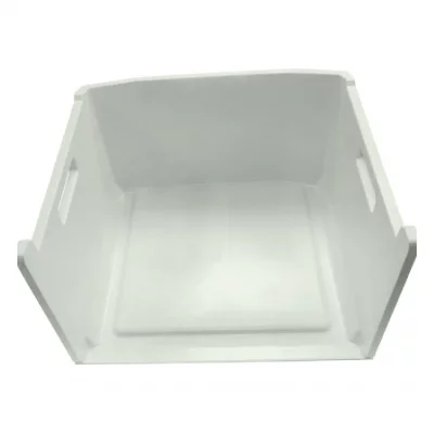 SIEMENS  - bac grandt tirroir congelateur big box pour congelateur