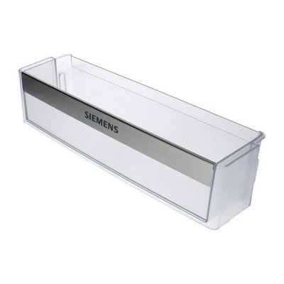 BOSCH Siemens - Balconnet A Bouteilles - 00447353 Pour Refrigerateur