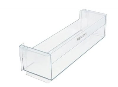 SIEMENS  - balconnet bouteille pour refrigerateur