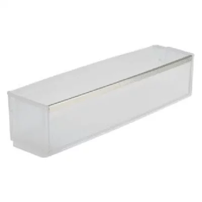 SIEMENS  - balconnet de porte pour refrigerateur 00444132