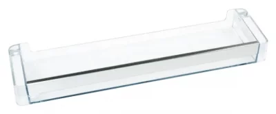 SIEMENS  - balconnet intermediaire pour refrigerateur 00743290