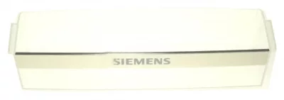 SIEMENS  - balconnet porte bouteilles pour refrigerateur 00446440