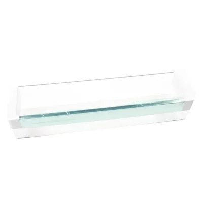 SIEMENS  - balconnet porte bouteilles pour refrigerateur 00705003