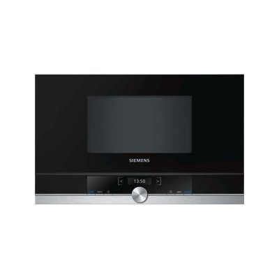 SIEMENS  - BE 634 LGS 1