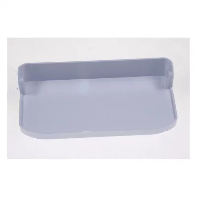 SIEMENS  - beurrier pour refrigerateur 00265186