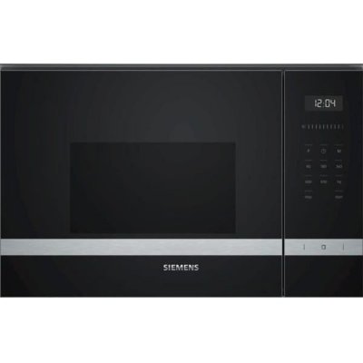 SIEMENS  - BF 555 LMS 0