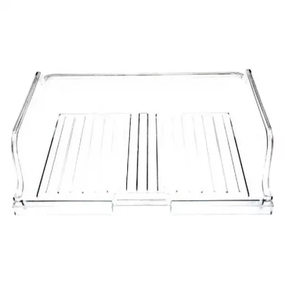 SIEMENS  - boite recipient pour refrigerateur 00216406