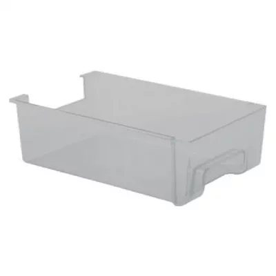 SIEMENS  - boite recipient pour refrigerateur 00435299