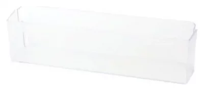 SIEMENS  - clayette porte bouteilles pour refrigerateur 00286374