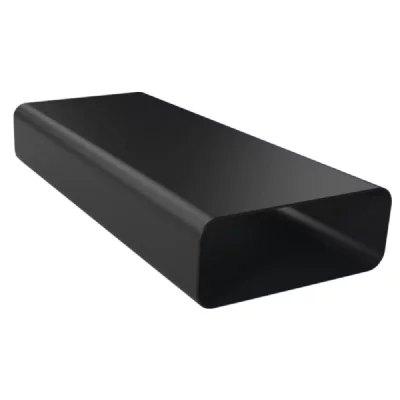 SIEMENS  Composant pour tuyauterie - Pi&egrave;ce plate droite - 500 mm.