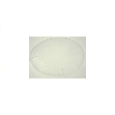 SIEMENS  Couvercle Hublot Transparent