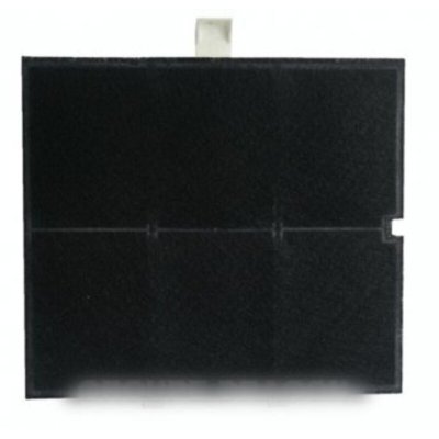 SIEMENS  - DHZ5135 filtre de charbon actif pour hotte