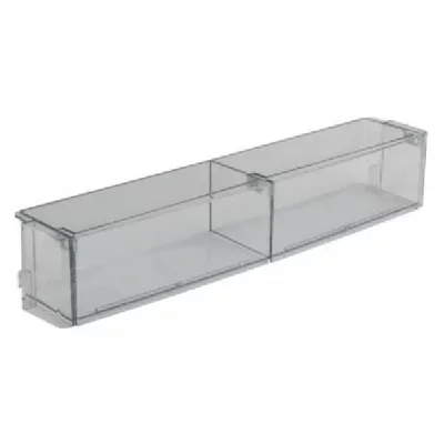 SIEMENS  - etagere de porte pour refrigerateur 00705943