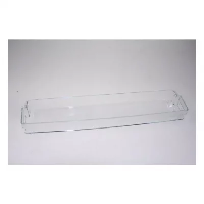 SIEMENS  - etagere du haut pour refrigerateur 00354417