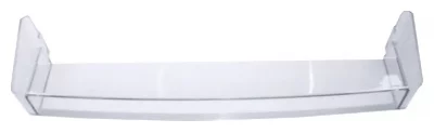 SIEMENS  - etagere superieure pour refrigerateur 00705177