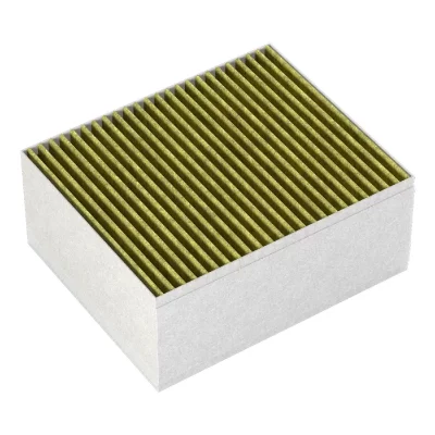  Siemens - filtre &agrave; charbon cleanair plus lz31xxb16 - CDP-LZ31XXB16