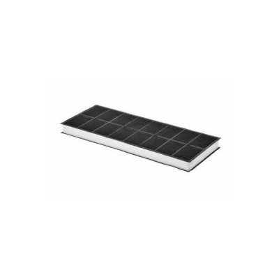 GENERIQUE Siemens - Filtre charbon (00296178) Hotte 44242 bosch, neff