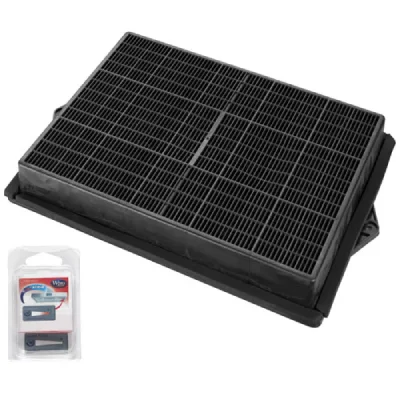 SIEMENS  Filtre Charbon Ref: 00354434 
