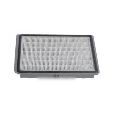 SIEMENS  - FILTRE MOTEUR HEPA vz54000 POUR ASPIRATEUR  BOSCH
