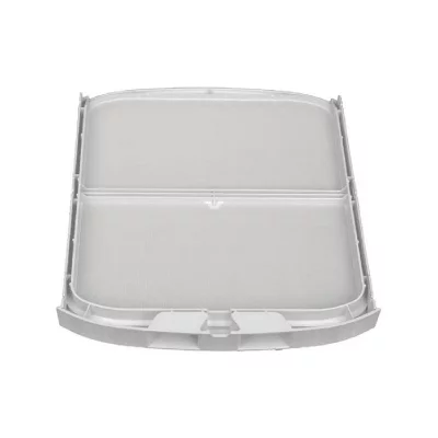 SIEMENS  - Filtre peluche d'origine (00096423) S&egrave;che-linge neff bosch
