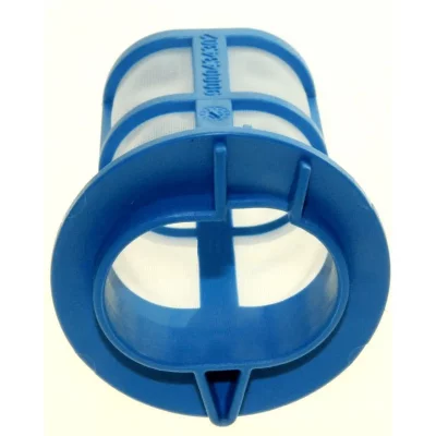 EMSER Siemens - filtre reservoir d eau pour seche linge 00616289