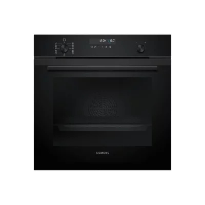 Siemens - Four encastrable hb278geb7f
