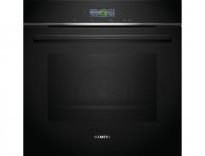 SIEMENS  Four encastrable  - HB774G2B1 HB774G2B1