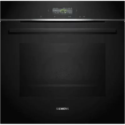 SIEMENS  Four Multifonction Iq700 Hb734g1b1