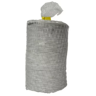 BOSCH Siemens - gaine evacuation dia 110 mm pour seche linge 00670752
