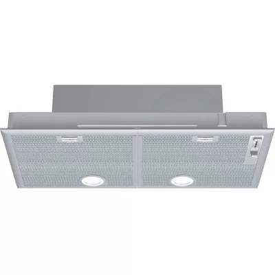SIEMENS  Groupe filtrant  LB75565