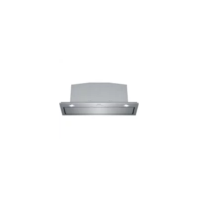 SIEMENS  Groupe filtrant  LB88574