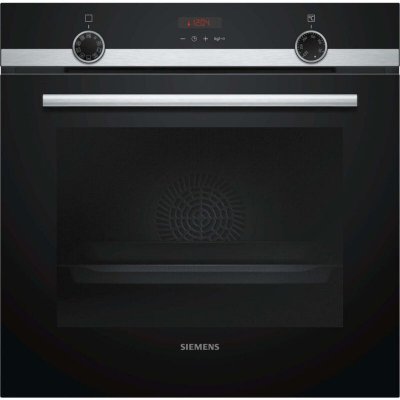 SIEMENS  HB573ABR0