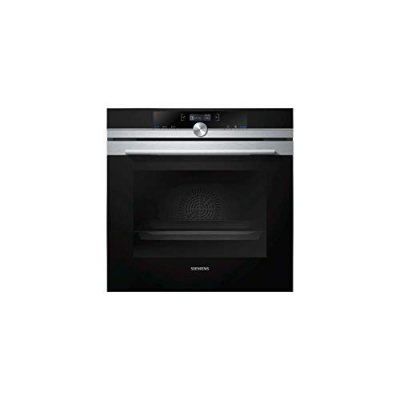 SIEMENS  HB675GBS1