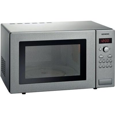 SIEMENS  - HF 24 M 541 - Micro ondes