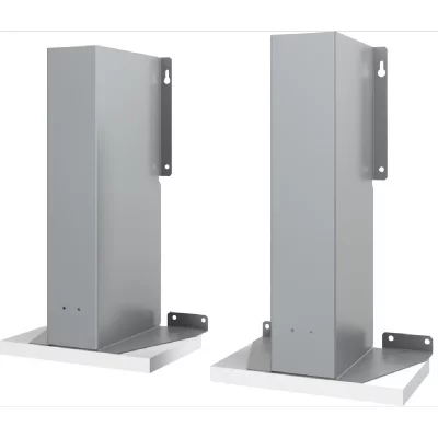 SIEMENS  Hotte lz49200&nbsp;Accessoire/int&eacute;gr&eacute;