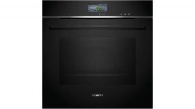 SIEMENS  HR776G1B1, Four 