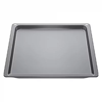 BOSCH Siemens HZ531000 Four/Plaque de cuisson 4,8 x 47,0 x 43,2 cm