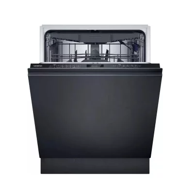 SIEMENS  iQ500 SX75EX23CE lave-vaisselle Enti&egrave;rement int&eacute;gr&eacute; 14 couverts
