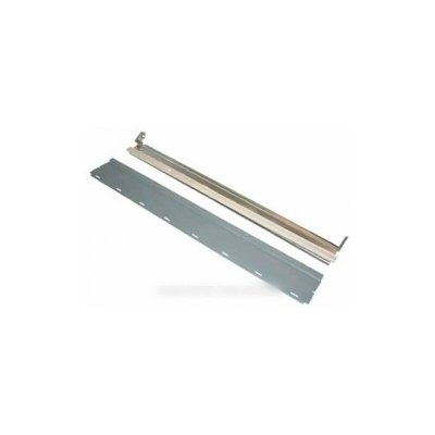 BOSCH Siemens - joint bas de porte pour lave vaisselle  b/s/h