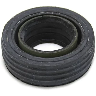 BOSCH Siemens Joint de pompe de cyclage lave-vaisselle