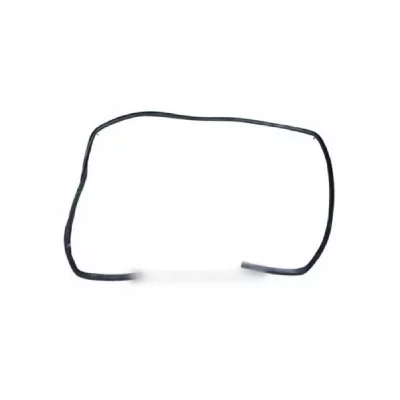 SIEMENS  Joint de porte pour four Bosch B/S/H - 420 x 280 mm