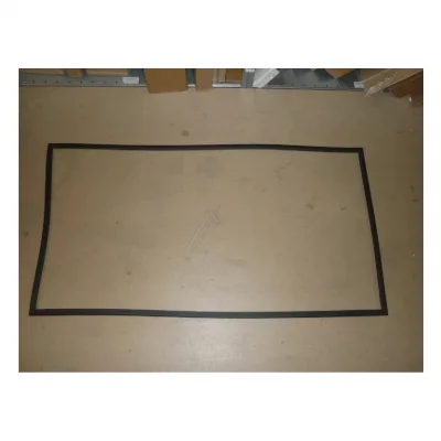 SIEMENS  - joint de porte pour refrigerateur 00244702
