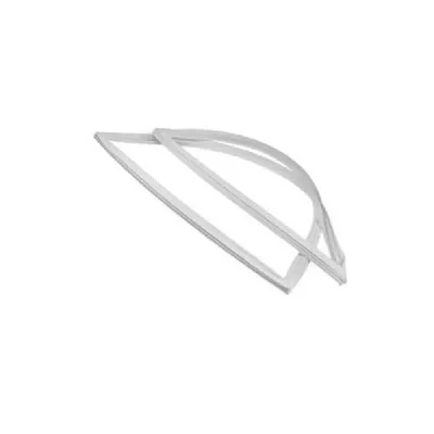 SIEMENS  - joint de porte r&eacute;frig&eacute;rateur pour refrigerateur 00711526