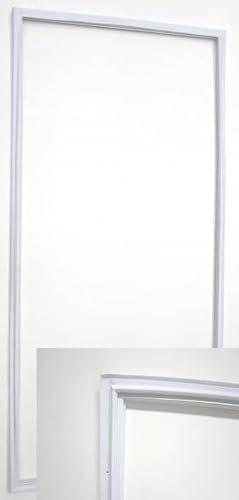 SIEMENS  - joint de porte refrigerateur pour refrigerateur