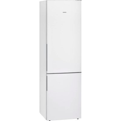 SIEMENS  - KG 39 EAWCA